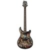 PRS SE Baritone Ed Sheeran Cosmic Splash LTD Edition - gitara elektryczna